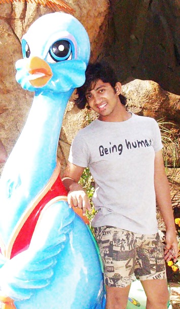 Sin disculpas yo.. 
 #14348175