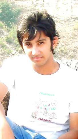 Sin disculpas yo.. 
 #14348181