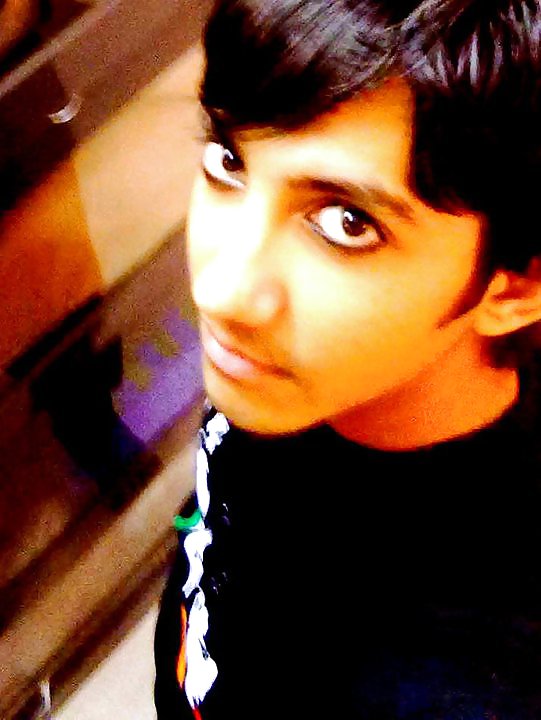 Sin disculpas yo.. 
 #14348187