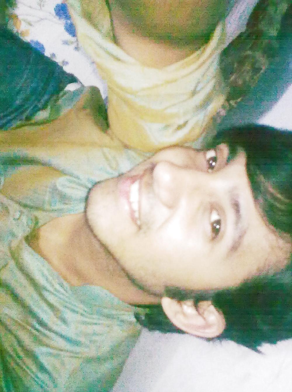 Sin disculpas yo.. 
 #14348195