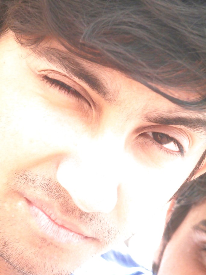 Sin disculpas yo.. 
 #14348201