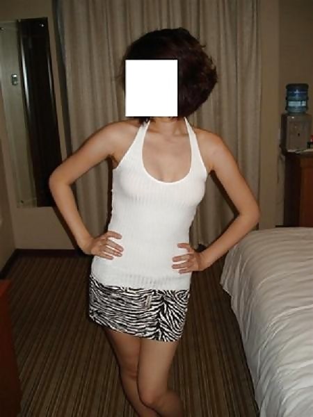 Sesso di gruppo in hotel
 #590264