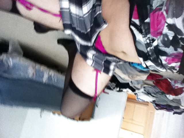 First photo upload #13117890