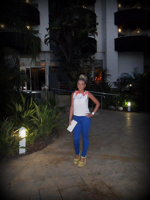 Sizzling babes 31 #9911307