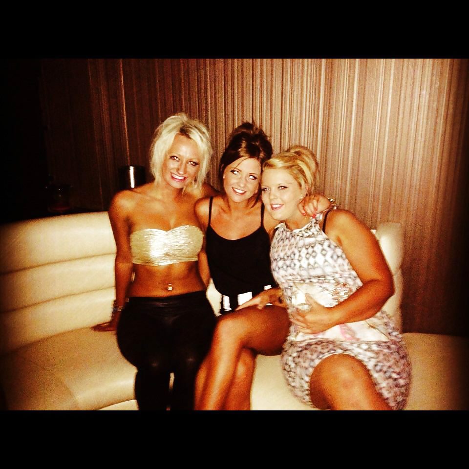 Sizzling babes 31 #9911390
