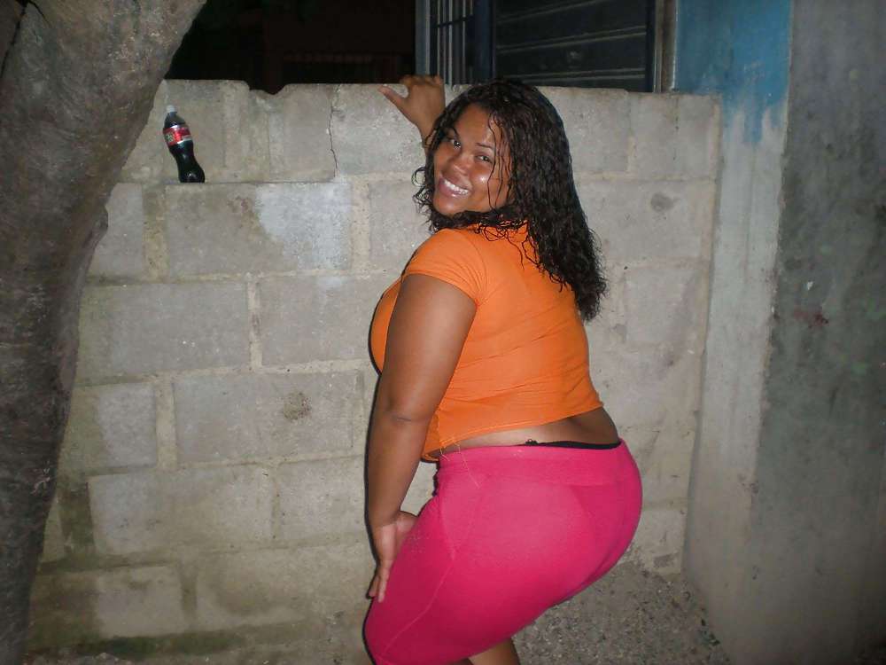 Dominican4 #22517772