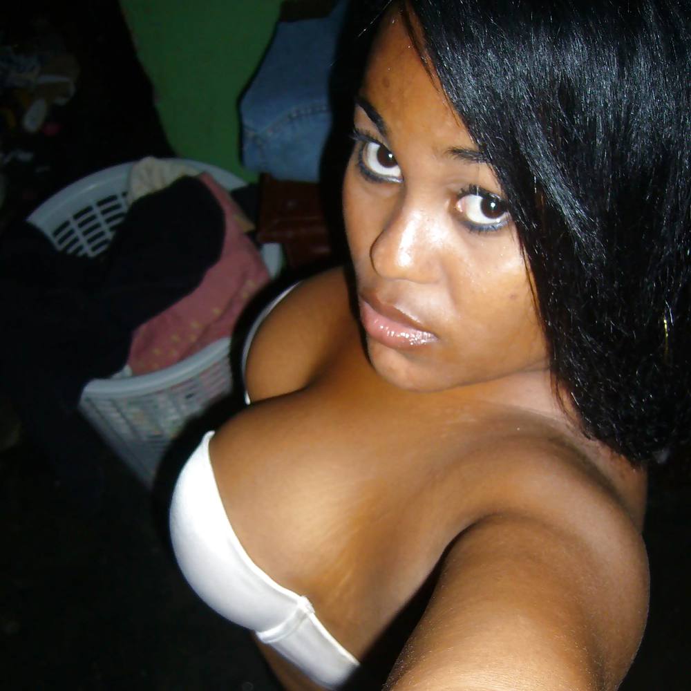 Dominican4 #22517780