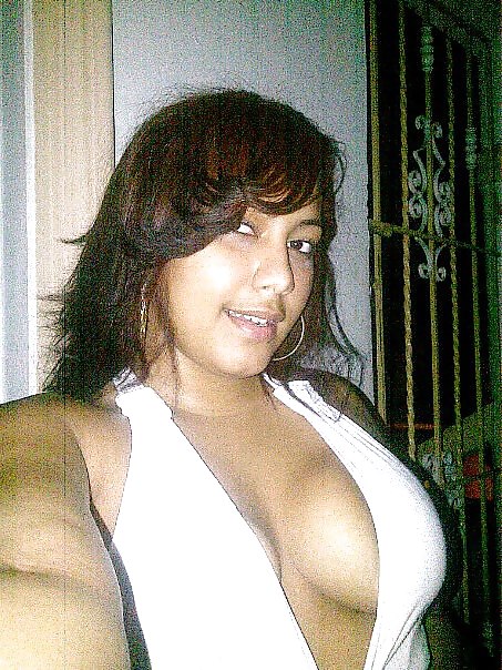Dominican4 #22517796