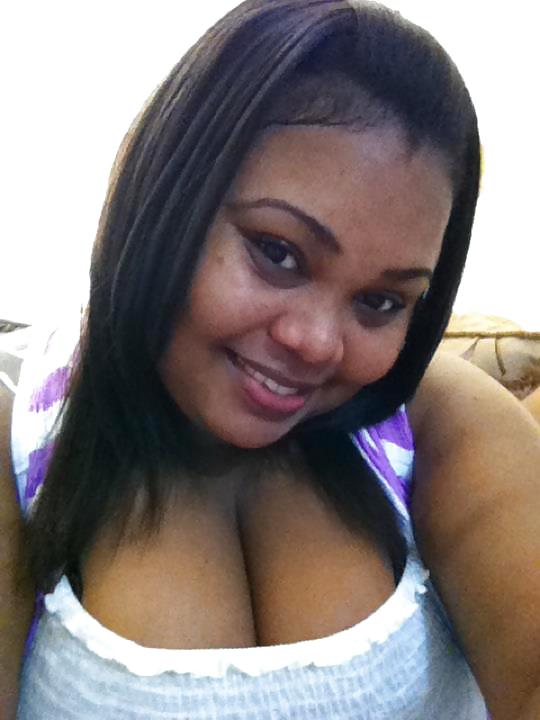 Dominican4 #22517799