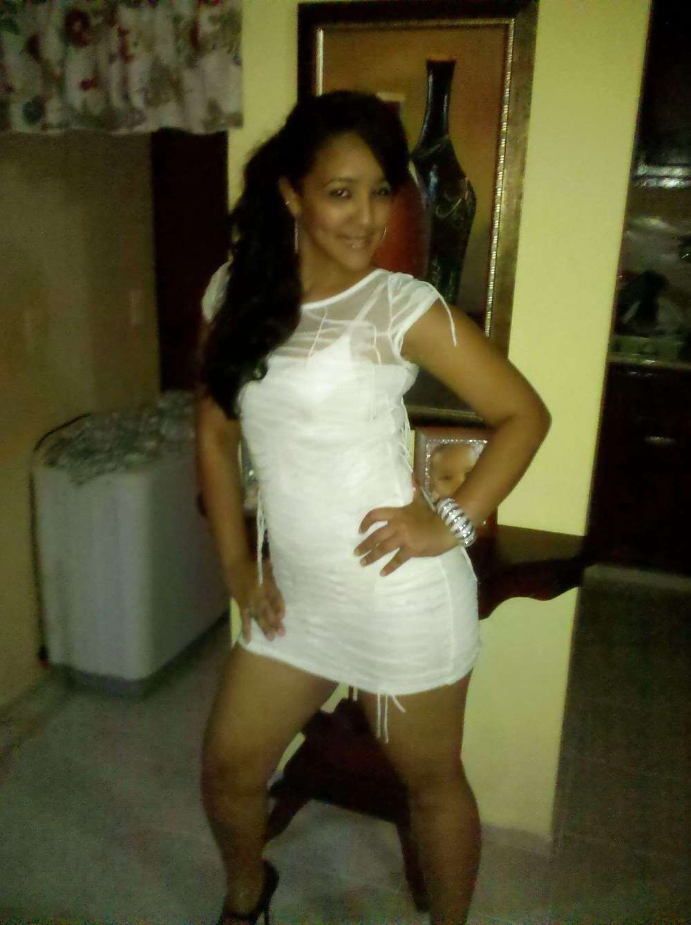 Dominican4 #22517803