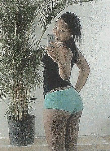 Dominican4 #22517805