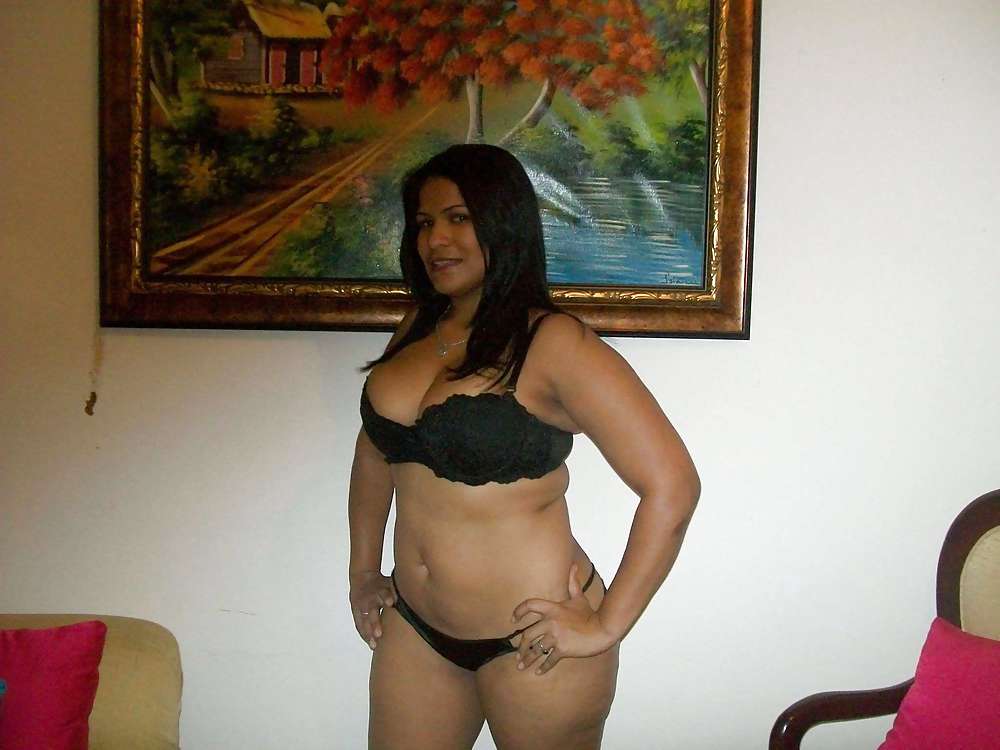 Dominican4 #22517814