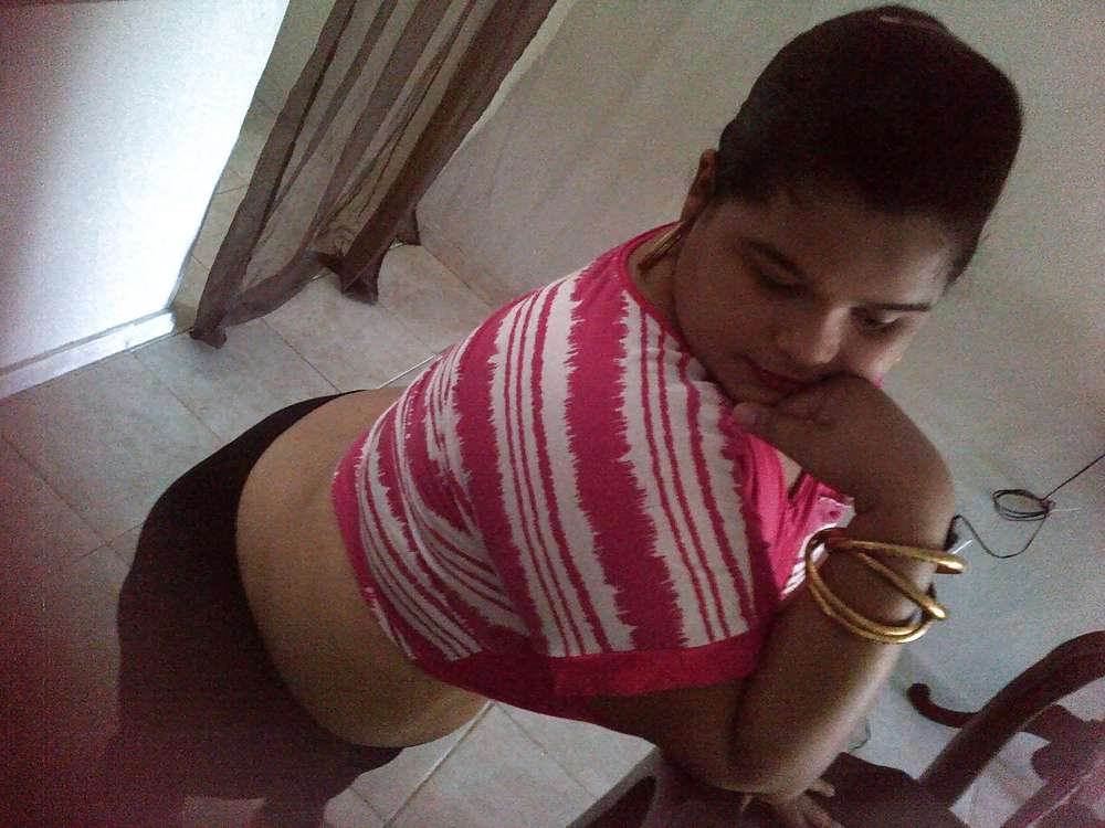 Dominican4 #22517823