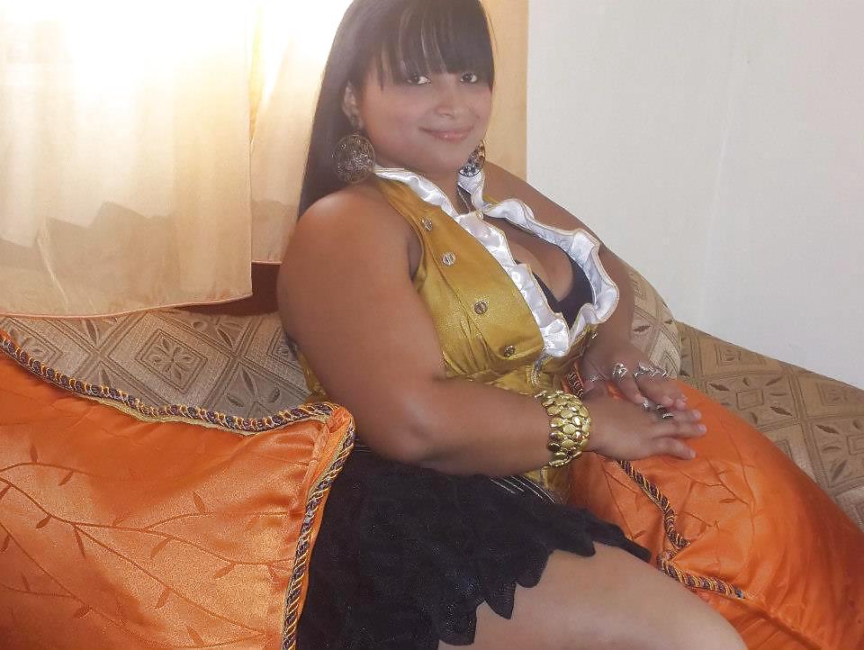 Dominican4 #22517835