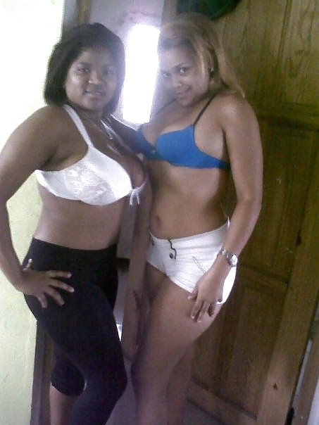 Dominican4 #22517851