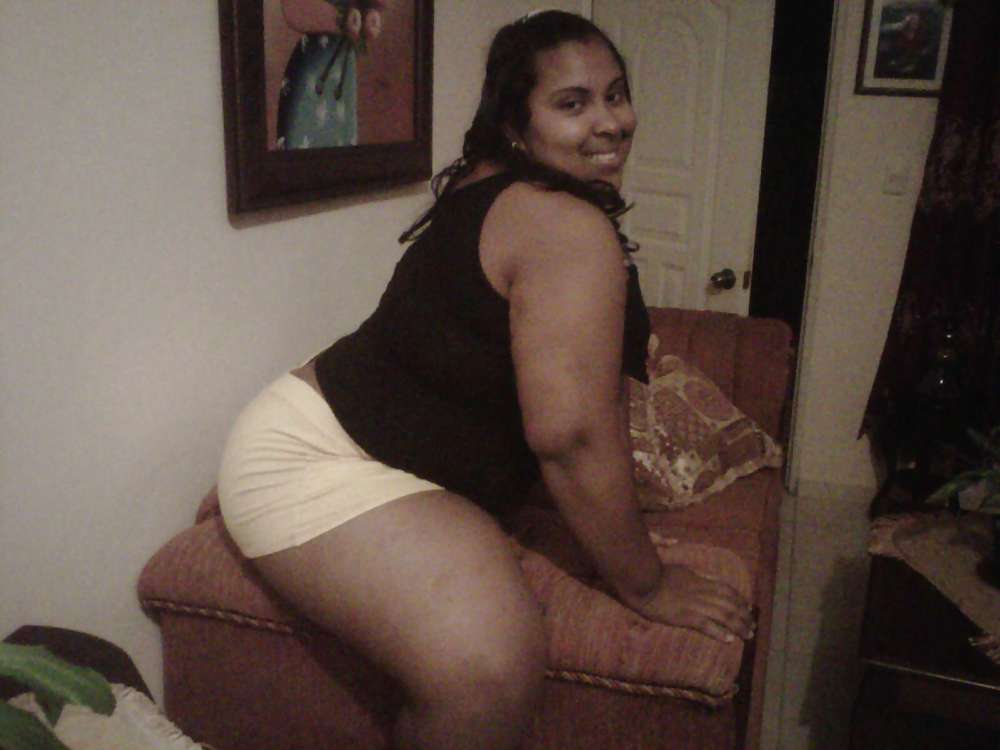 Dominican4 #22517857
