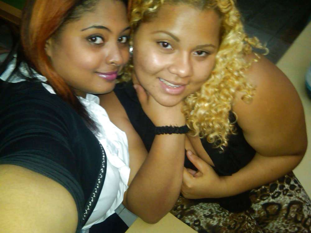 Dominican4 #22517864
