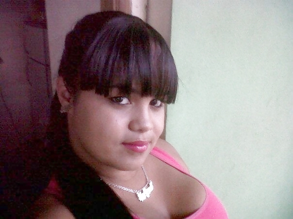 Dominican4 #22517879