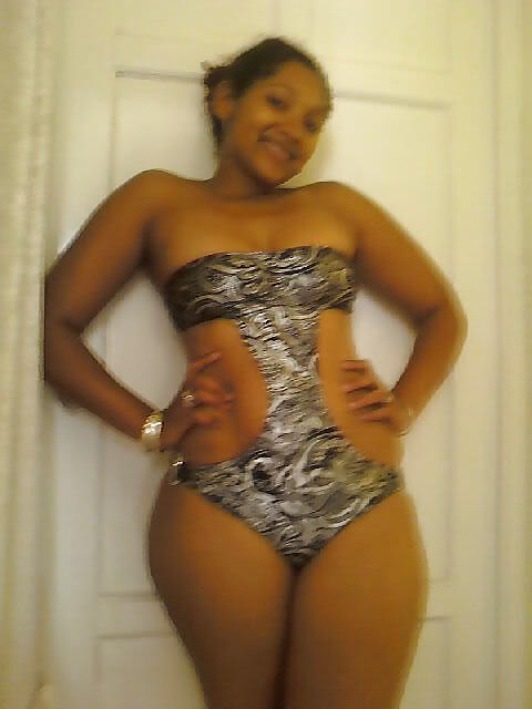 Dominican4 #22517881
