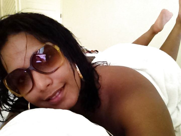 Dominican4 #22517890