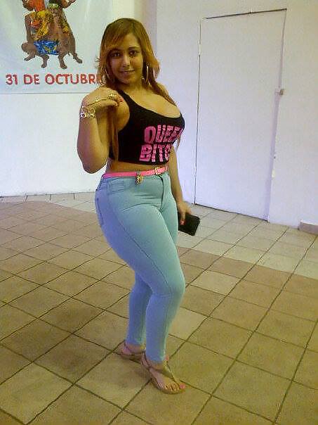 Dominican4 #22517892