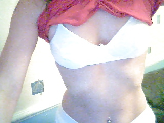 ブリット・サラ
 #16815057