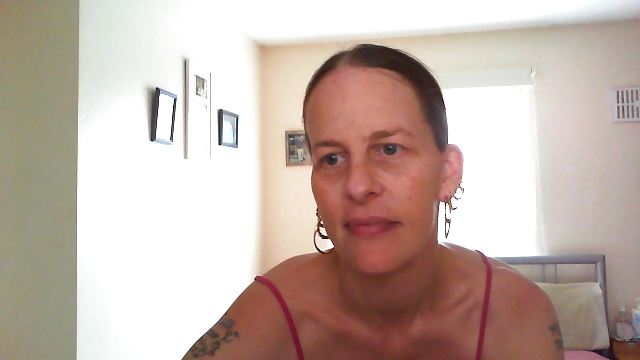 ブリット・サラ
 #16815079