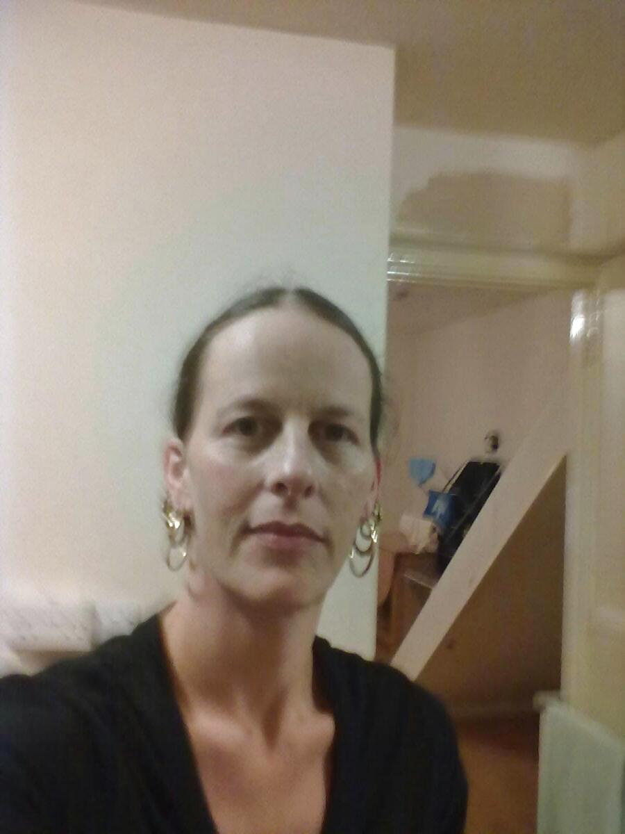 ブリット・サラ
 #16815115