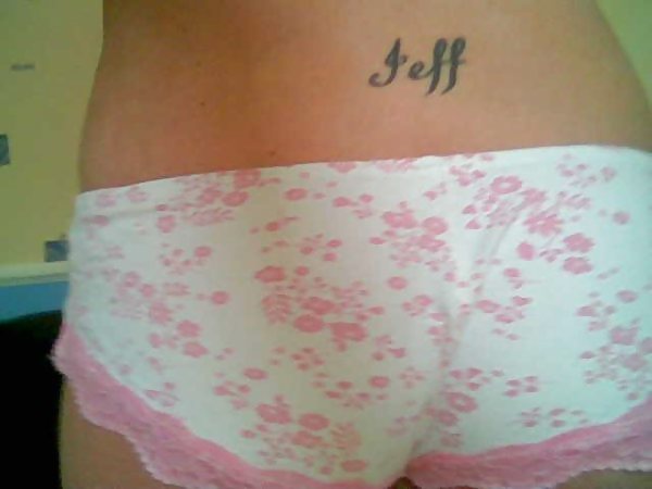 Brit sarah #16815135