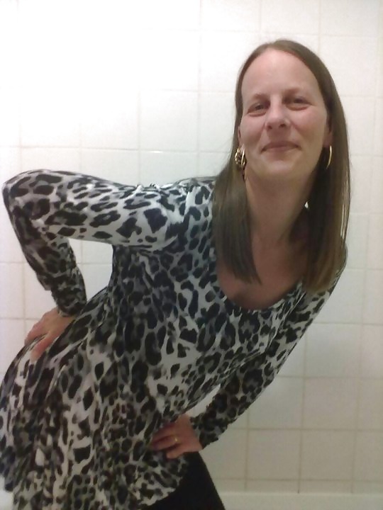 Brit sarah #16815155