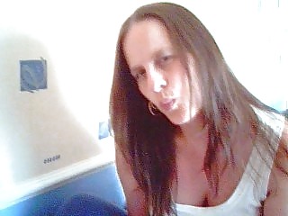 ブリット・サラ
 #16815175