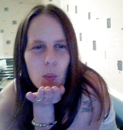 Brit sarah #16815188