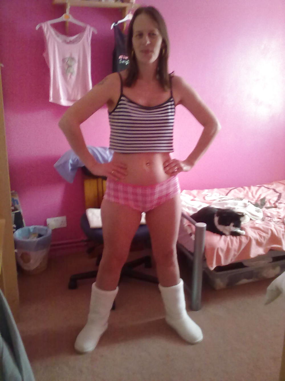 ブリット・サラ
 #16815234