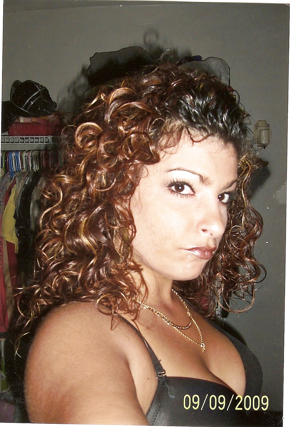 Meine Schönheit #2476762