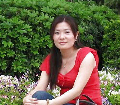 Femme Taiwanese #6229332