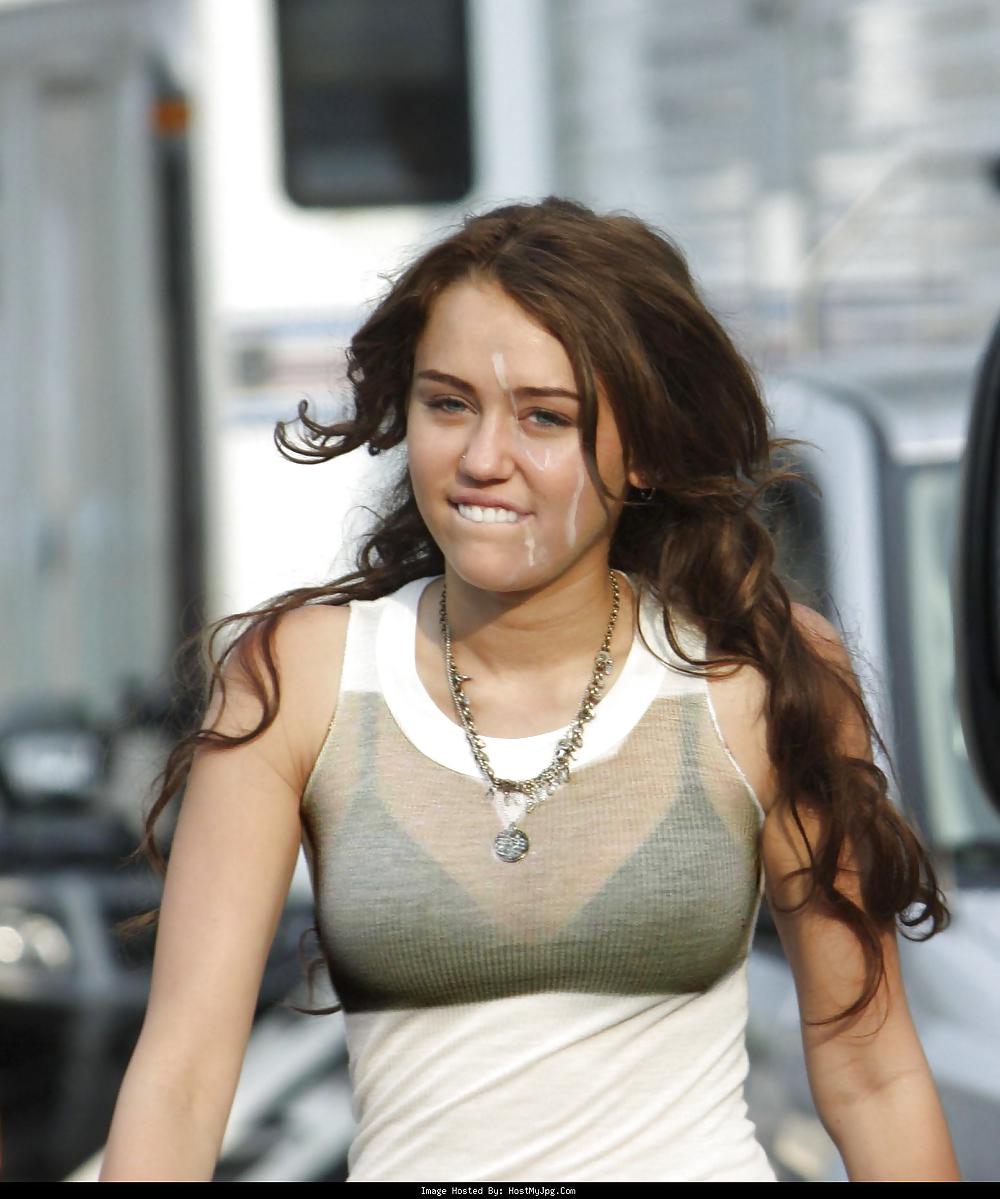 Celeb fakes 16 #4114808