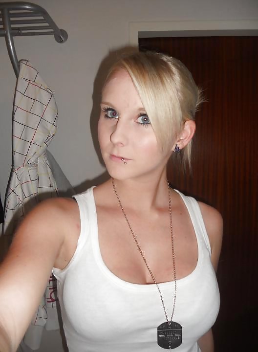 Mädchen, Die Ich Möchte ... Zu Chatten Mit Kapitel 3 #21497295