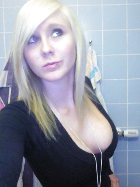 Mädchen, Die Ich Möchte ... Zu Chatten Mit Kapitel 3 #21497363