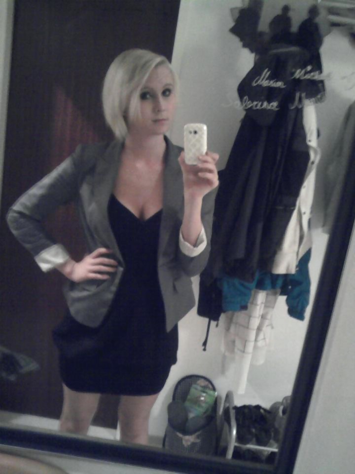 Mädchen, Die Ich Möchte ... Zu Chatten Mit Kapitel 3 #21497466