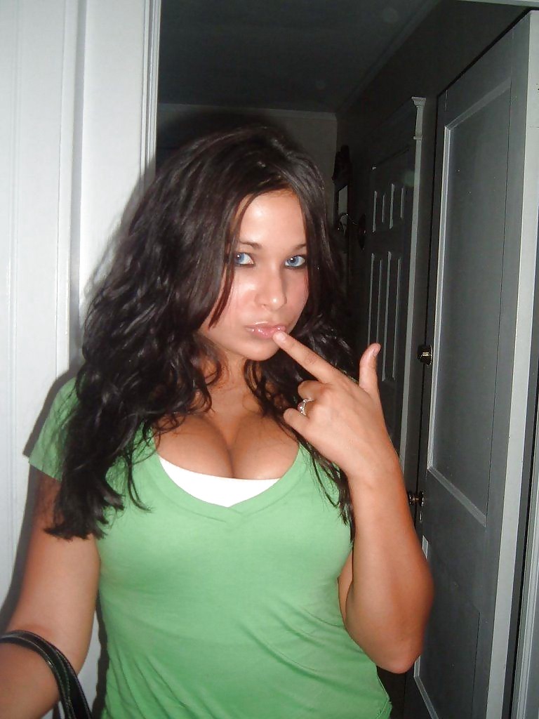 Mädchen, Die Ich Möchte ... Zu Chatten Mit Kapitel 3 #21497543