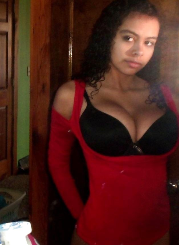 Mädchen, Die Ich Möchte ... Zu Chatten Mit Kapitel 3 #21497859