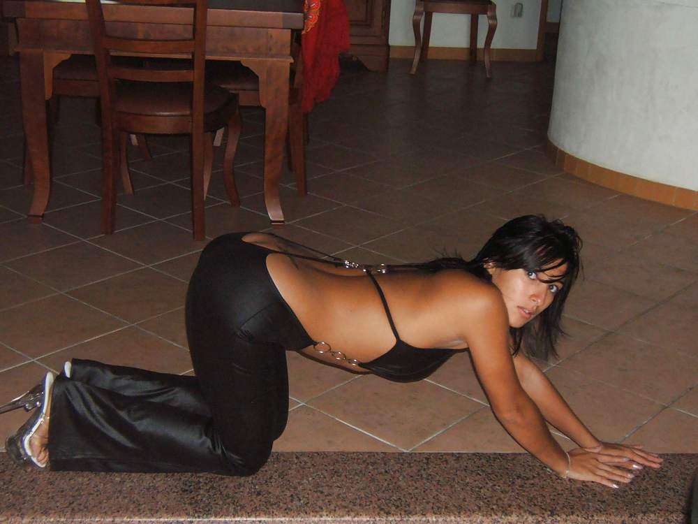 Hot Girls Mix 67 #8891176