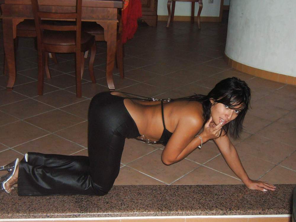 Hot Girls Mix 67 #8891236