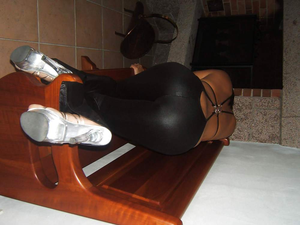 Hot Girls Mix 67 #8891286