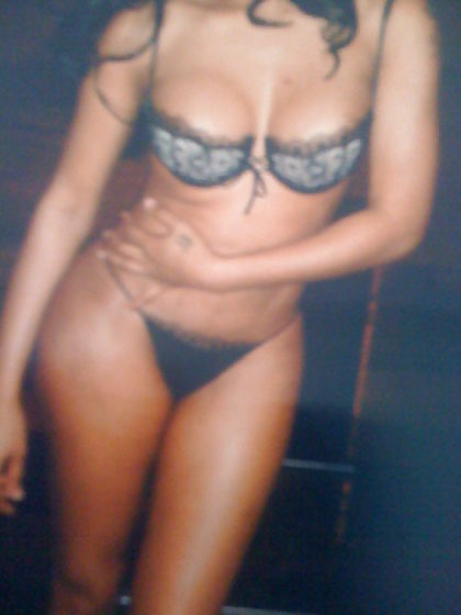 Island-freaks.com #2233052