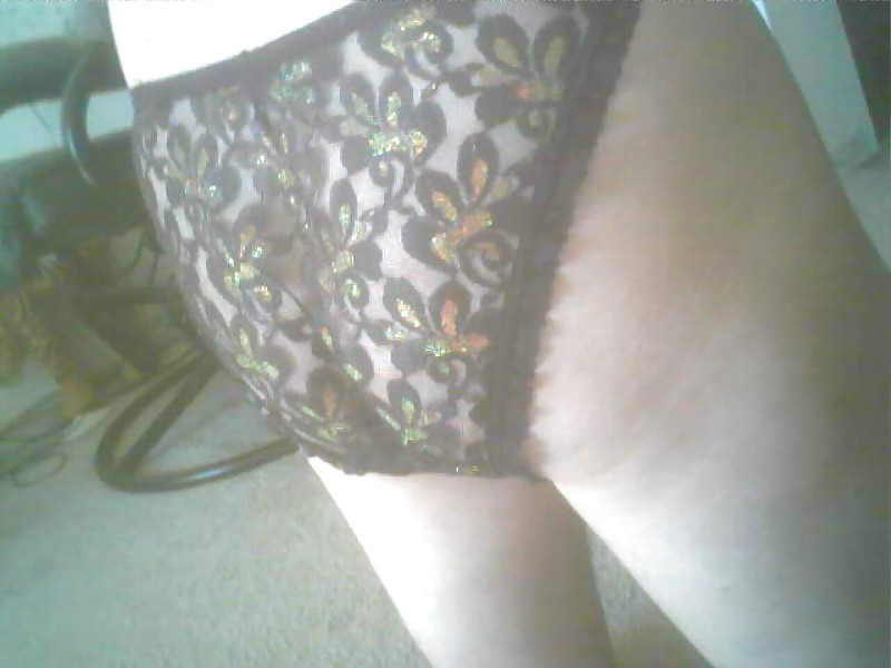 Panties  #9368720