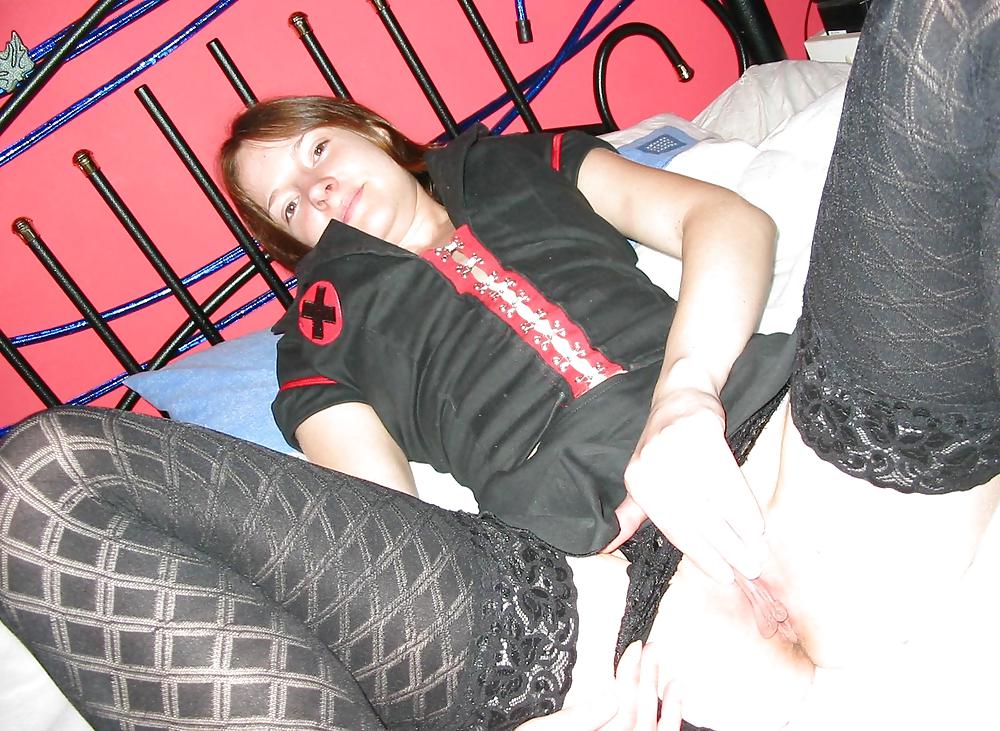 Me gusta 146
 #22391817