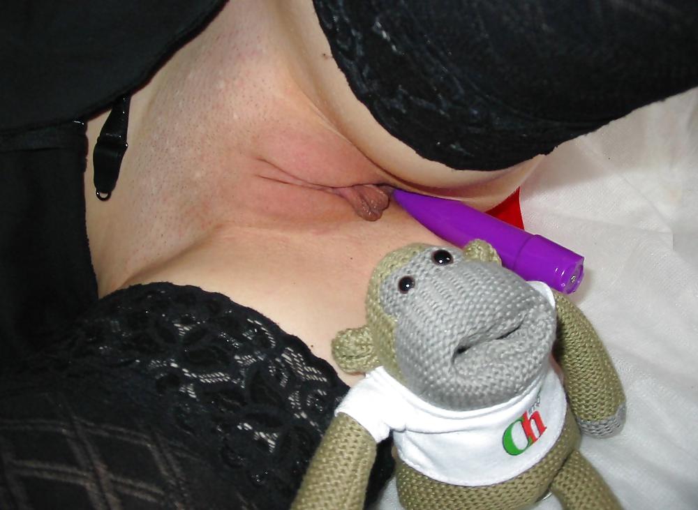 Me gusta 146
 #22391832