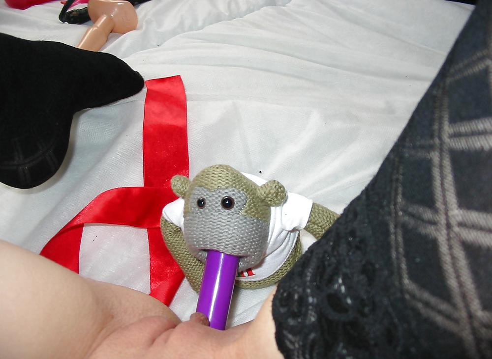 Me gusta 146
 #22391911