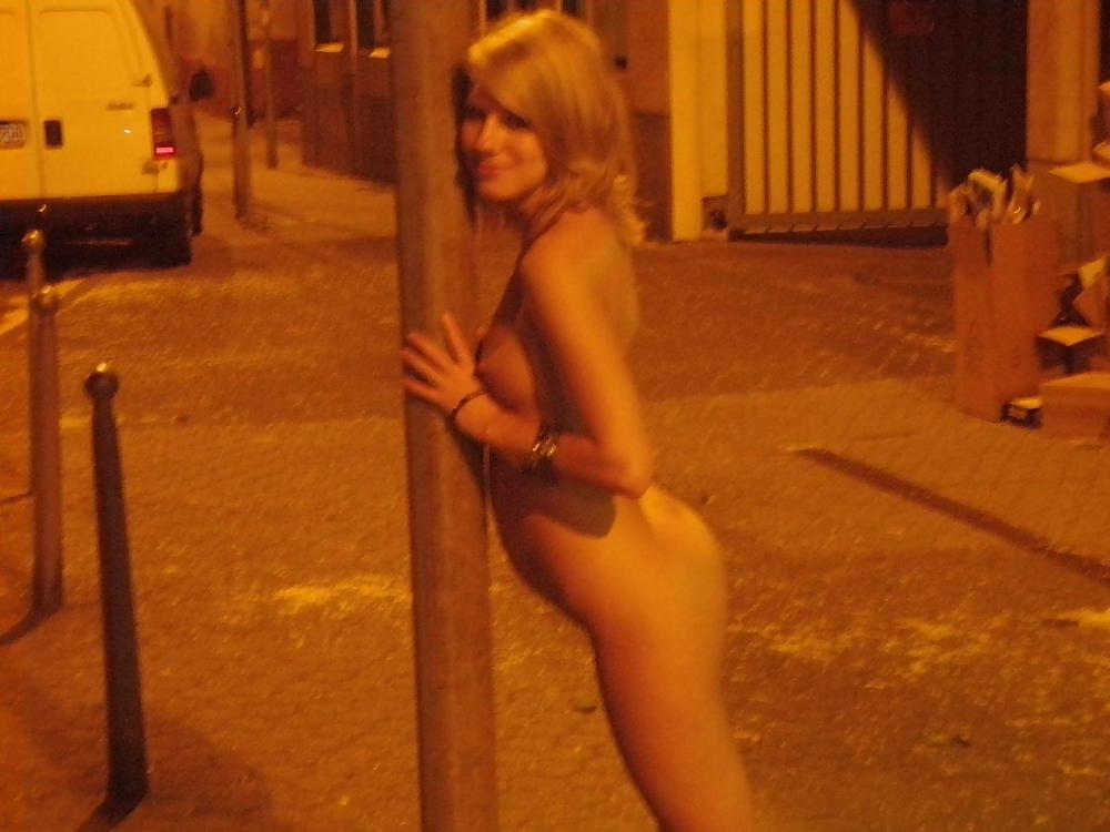 Me gusta 146
 #22392089